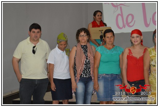 rolim de moura